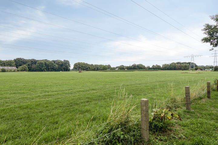 Foto 32 van Hoornikgaarde 19