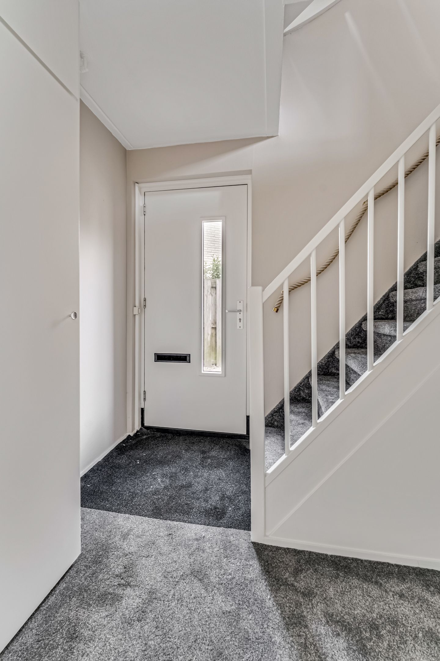 Photo 9 of de Savornin Lohmanstraat 13