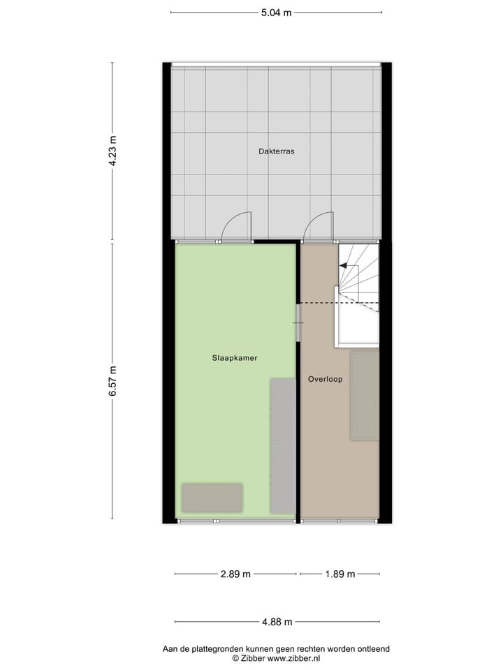 Foto 35 van Hoornikgaarde 19
