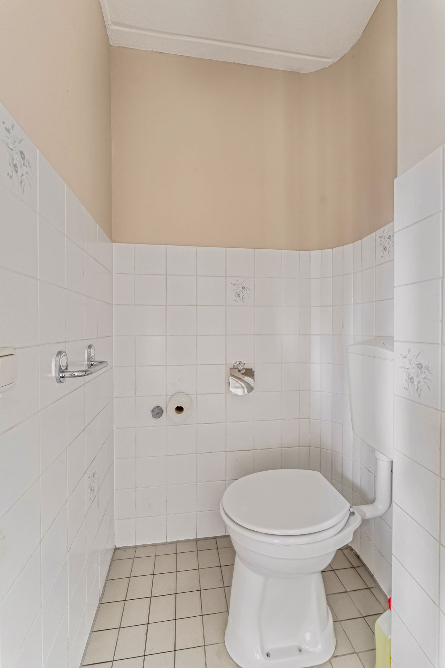 Photo 10 of de Savornin Lohmanstraat 13