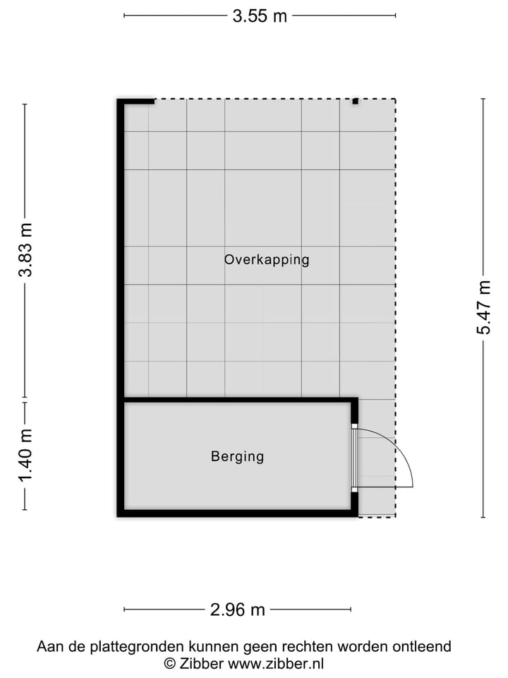 Foto 36 van Hoornikgaarde 19