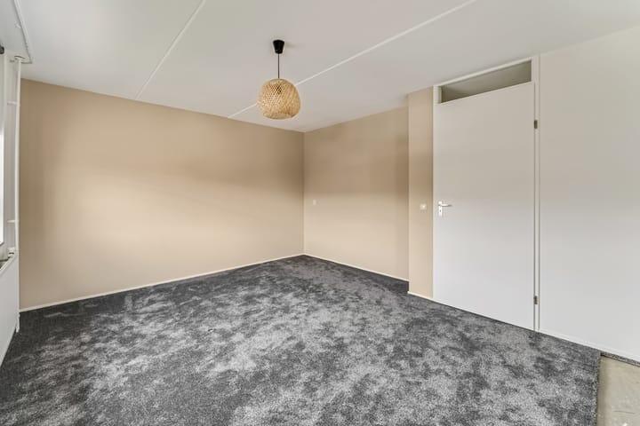 Foto 12 van de Savornin Lohmanstraat 13