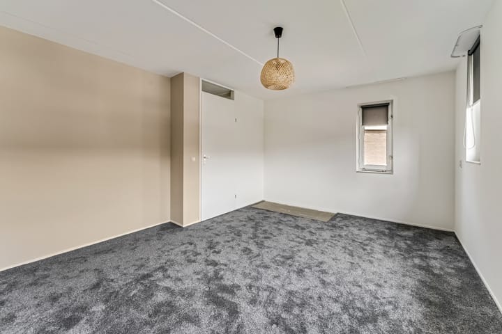 Foto 13 van de Savornin Lohmanstraat 13