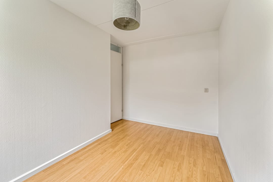 Photo 16 of de Savornin Lohmanstraat 13