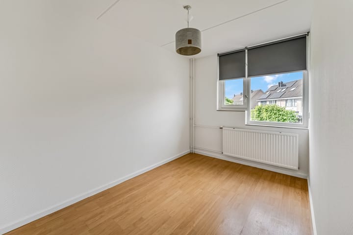 Foto 15 van de Savornin Lohmanstraat 13