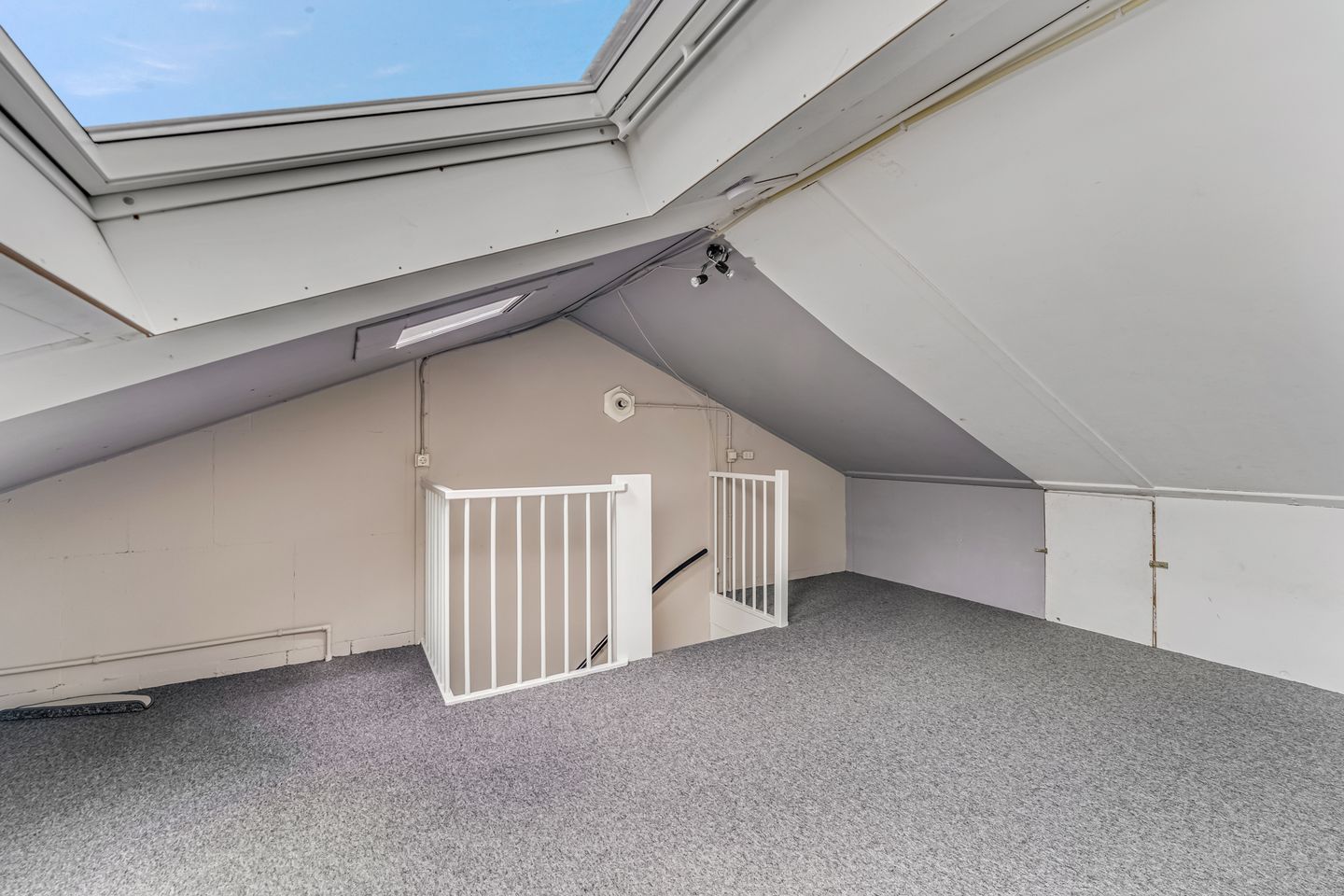 Photo 19 of de Savornin Lohmanstraat 13