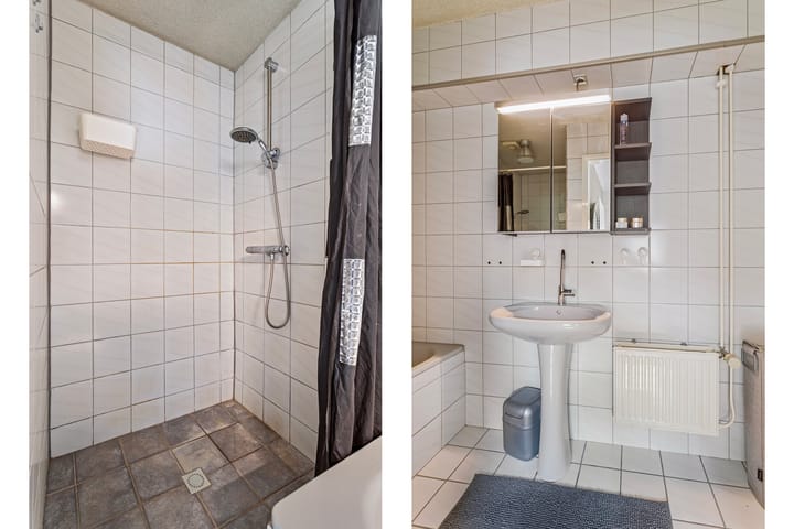 Foto 11 van Mauritsstraat 10