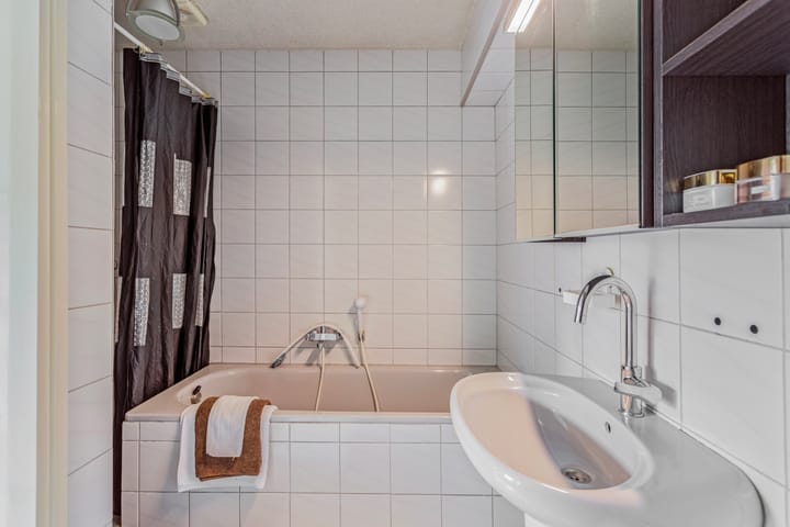 Foto 10 van Mauritsstraat 10