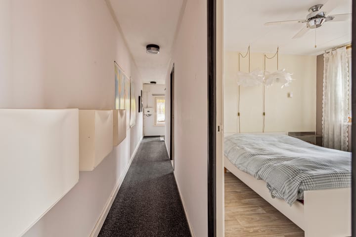 Foto 14 van Mauritsstraat 10