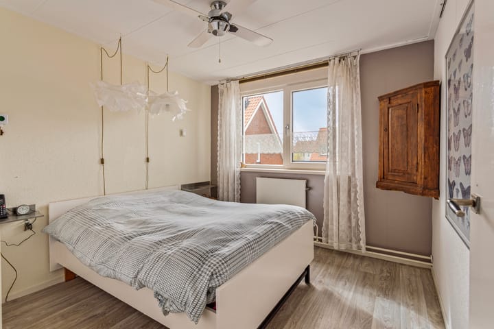 Foto 15 van Mauritsstraat 10