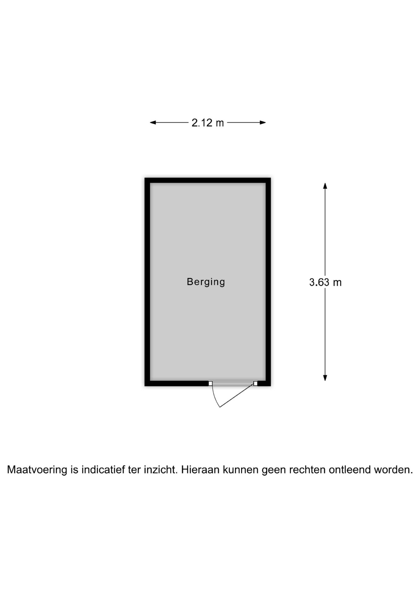 Photo 36 of de Savornin Lohmanstraat 13