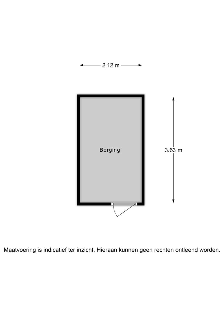 Foto 36 van de Savornin Lohmanstraat 13