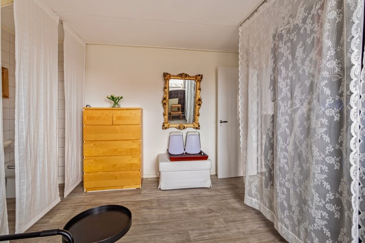 Foto 17 van Mauritsstraat 10