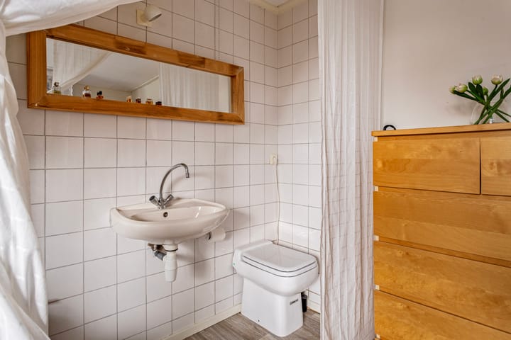 Foto 18 van Mauritsstraat 10