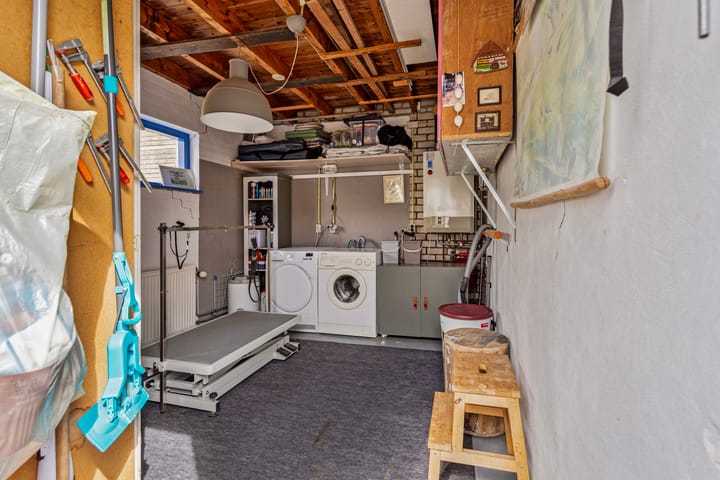 Foto 19 van Mauritsstraat 10