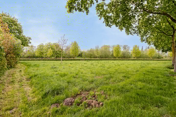 Foto 23 van Mauritsstraat 10