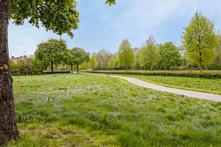 Foto 24 van Mauritsstraat 10