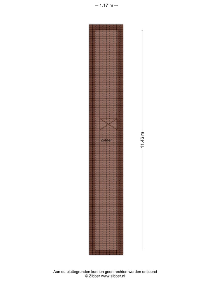 Foto 31 van Mauritsstraat 10