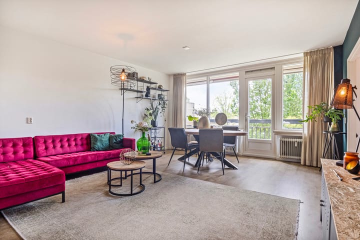 Photo 2 of Trekvogelweg 225