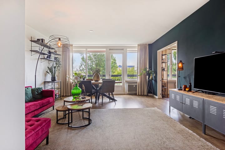 Photo 6 of Trekvogelweg 225