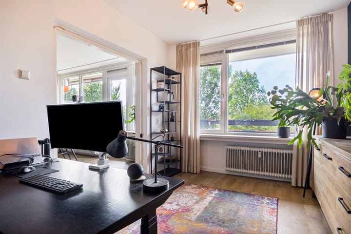 Photo 12 of Trekvogelweg 225