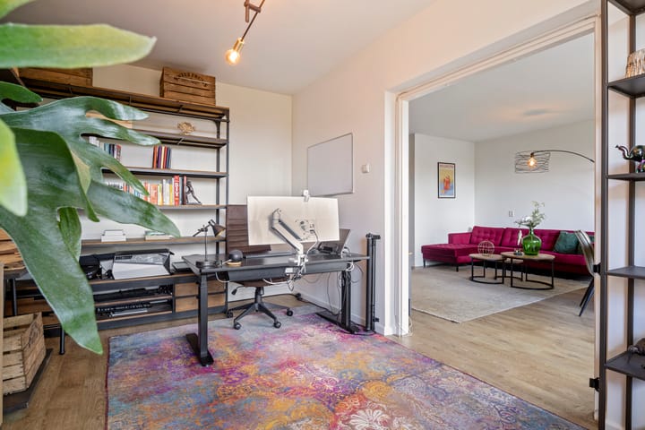 Photo 13 of Trekvogelweg 225