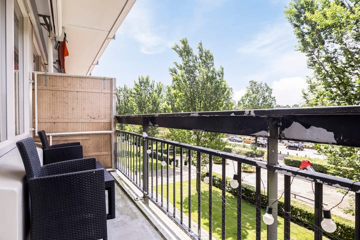 Photo 27 of Trekvogelweg 225