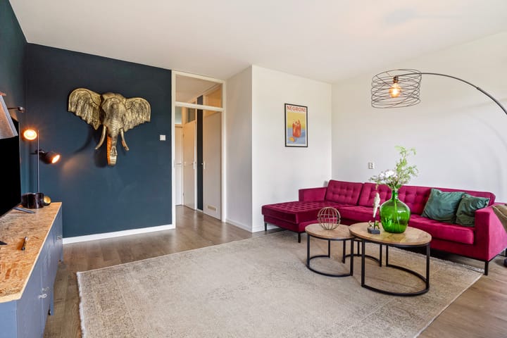 Photo 8 of Trekvogelweg 225