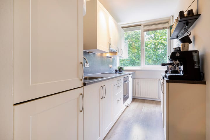 Photo 15 of Trekvogelweg 225