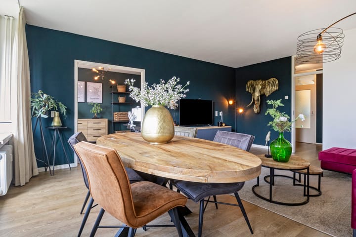 Photo 10 of Trekvogelweg 225