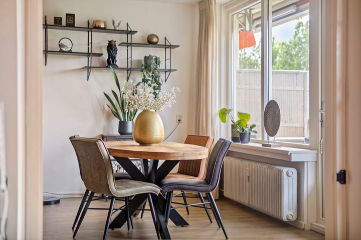 Photo 14 of Trekvogelweg 225