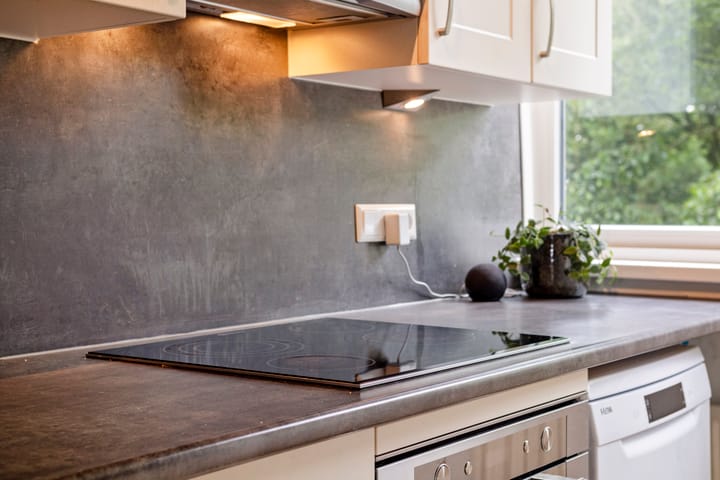 Photo 16 of Trekvogelweg 225