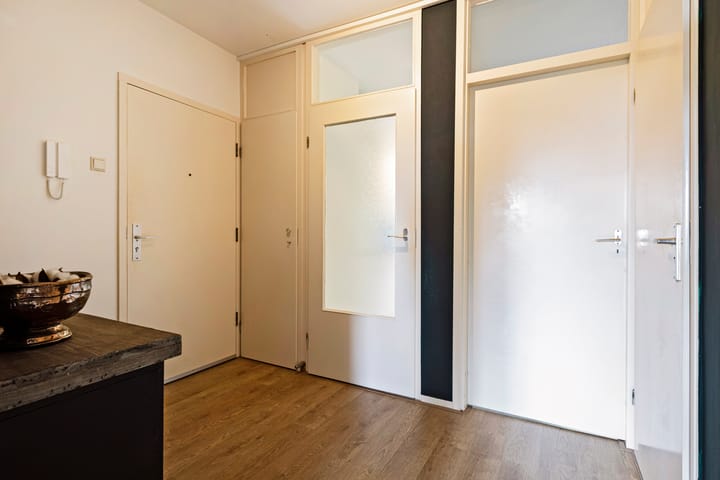 Photo 25 of Trekvogelweg 225