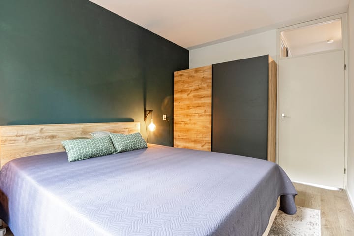 Photo 20 of Trekvogelweg 225