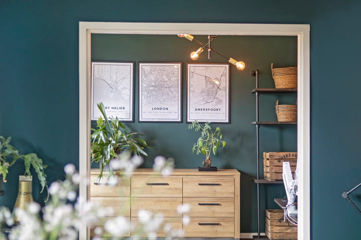 Photo 11 of Trekvogelweg 225