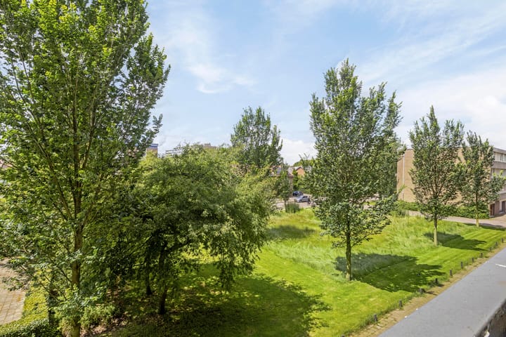 Photo 28 of Trekvogelweg 225