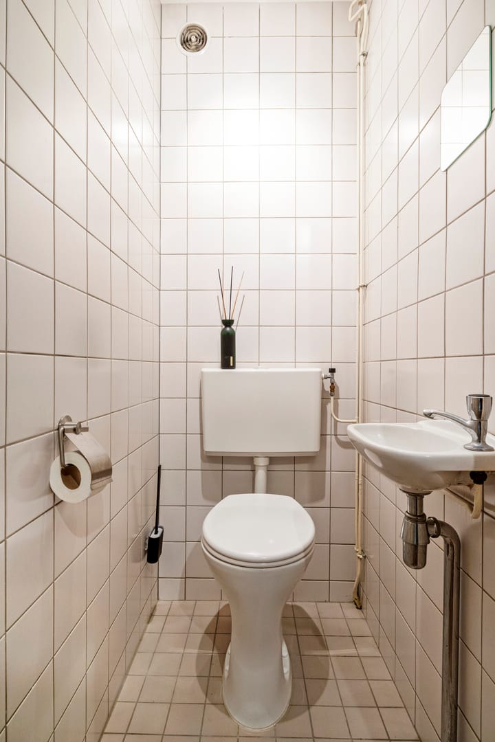 Photo 24 of Trekvogelweg 225