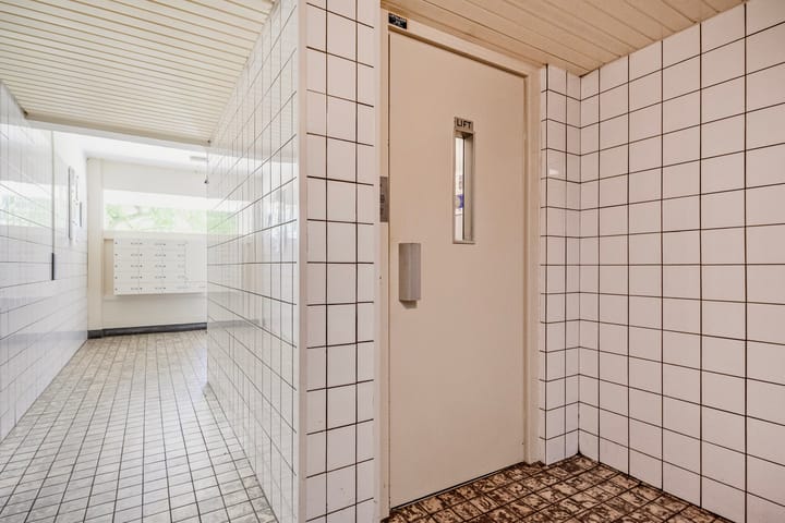 Photo 30 of Trekvogelweg 225