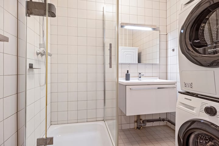 Photo 21 of Trekvogelweg 225