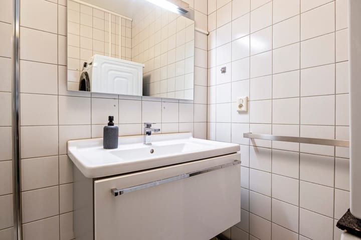 Photo 22 of Trekvogelweg 225