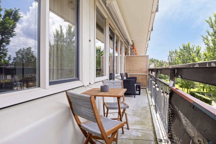 Photo 26 of Trekvogelweg 225