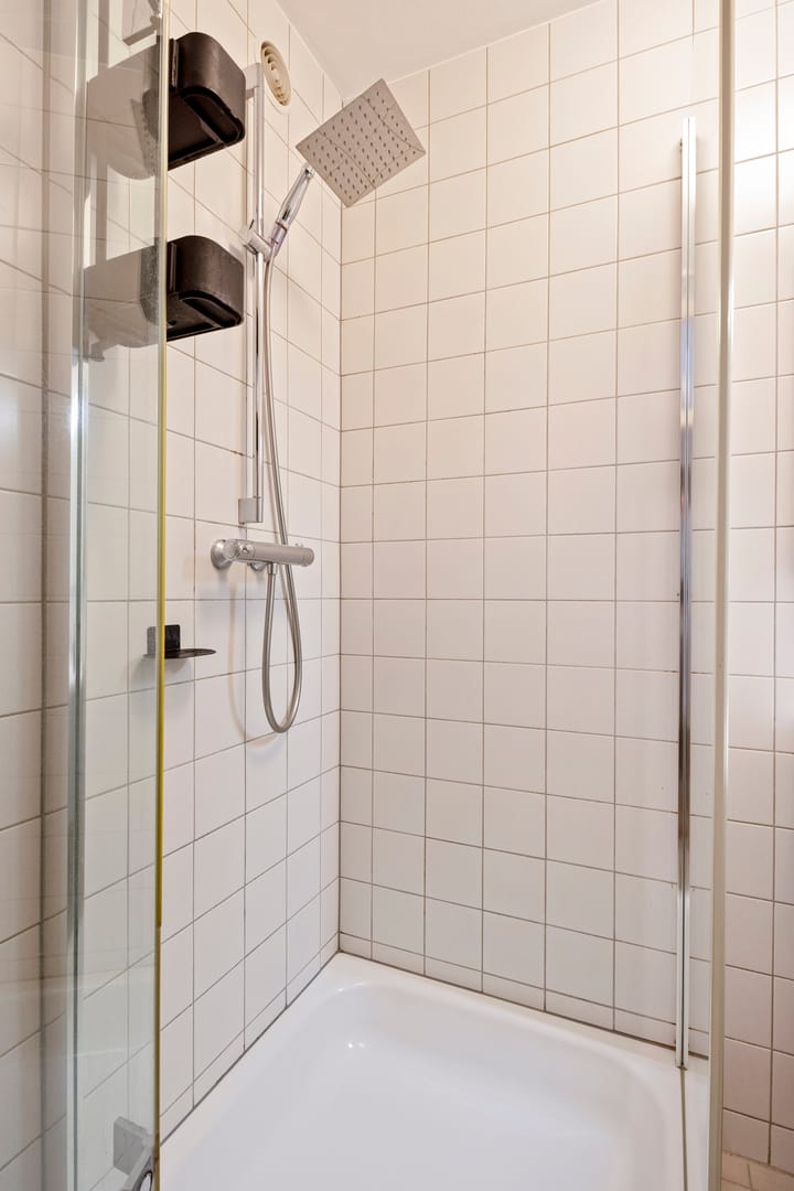 Photo 23 of Trekvogelweg 225