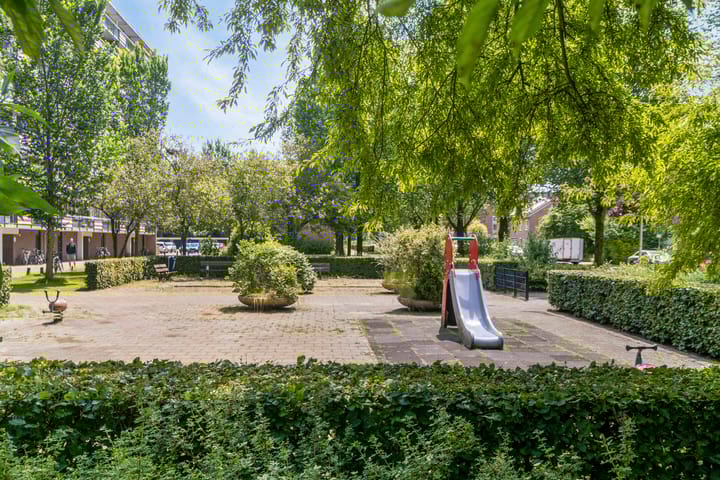 Photo 35 of Trekvogelweg 225