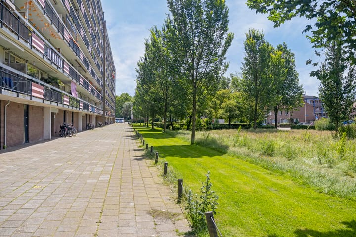 Photo 34 of Trekvogelweg 225