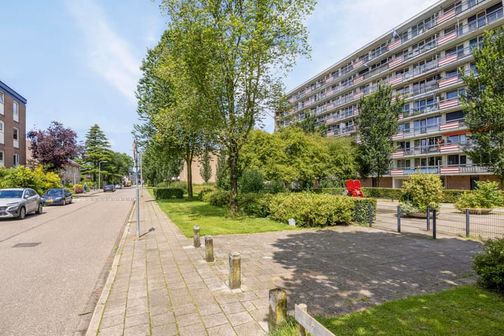 Photo 36 of Trekvogelweg 225