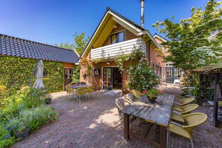 Foto 4 van Handelskade 66