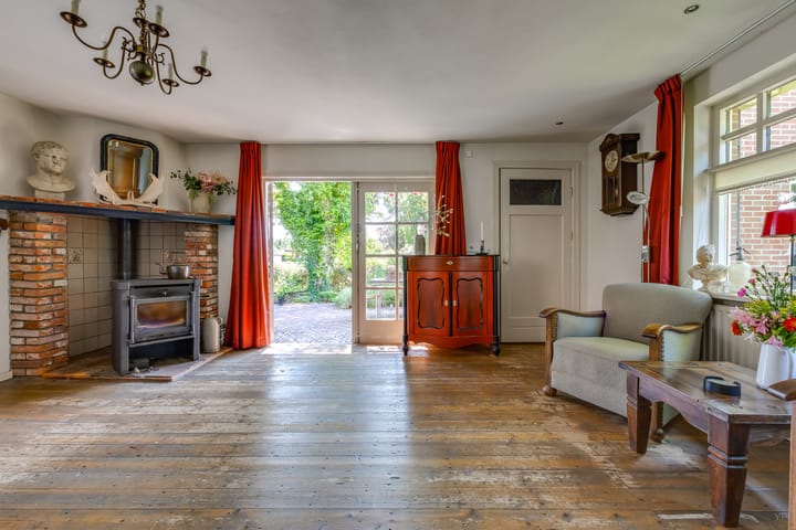 Foto 3 van Handelskade 66