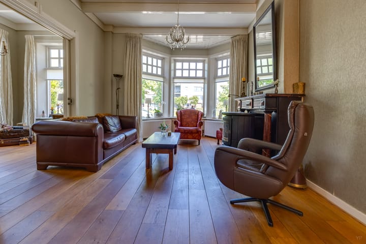 Foto 2 van Handelskade 66