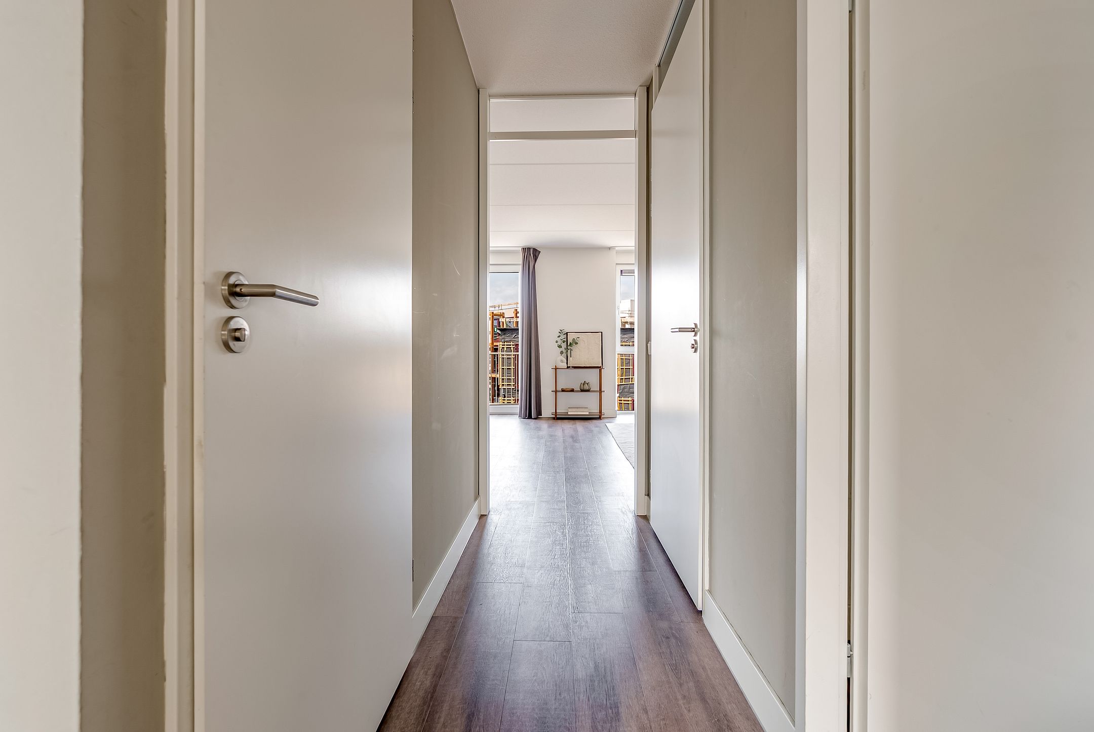 Foto 9 van Homerusplein 100