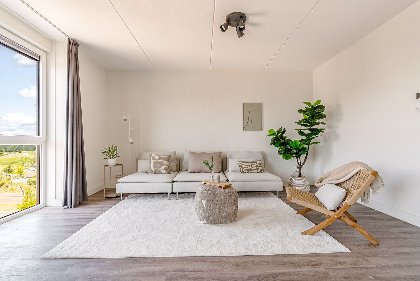 Foto 10 van Homerusplein 100